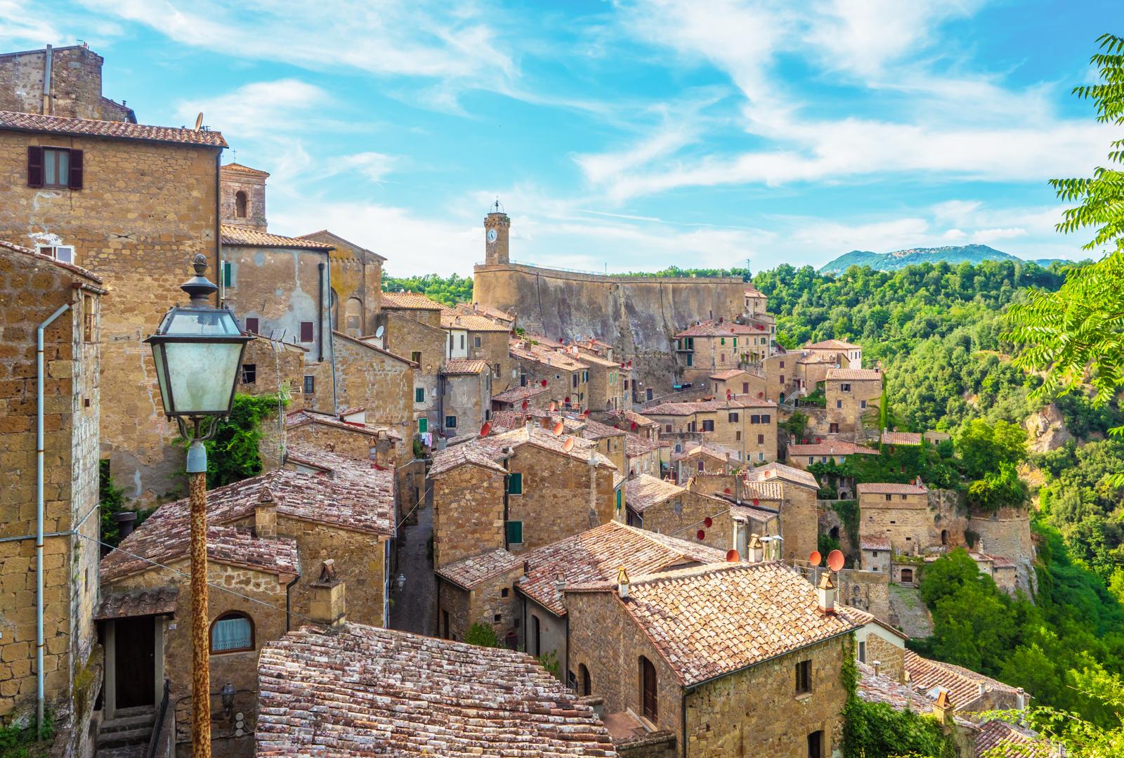 cosa vedere a matera? un viaggio tra storia e meraviglie rupestri