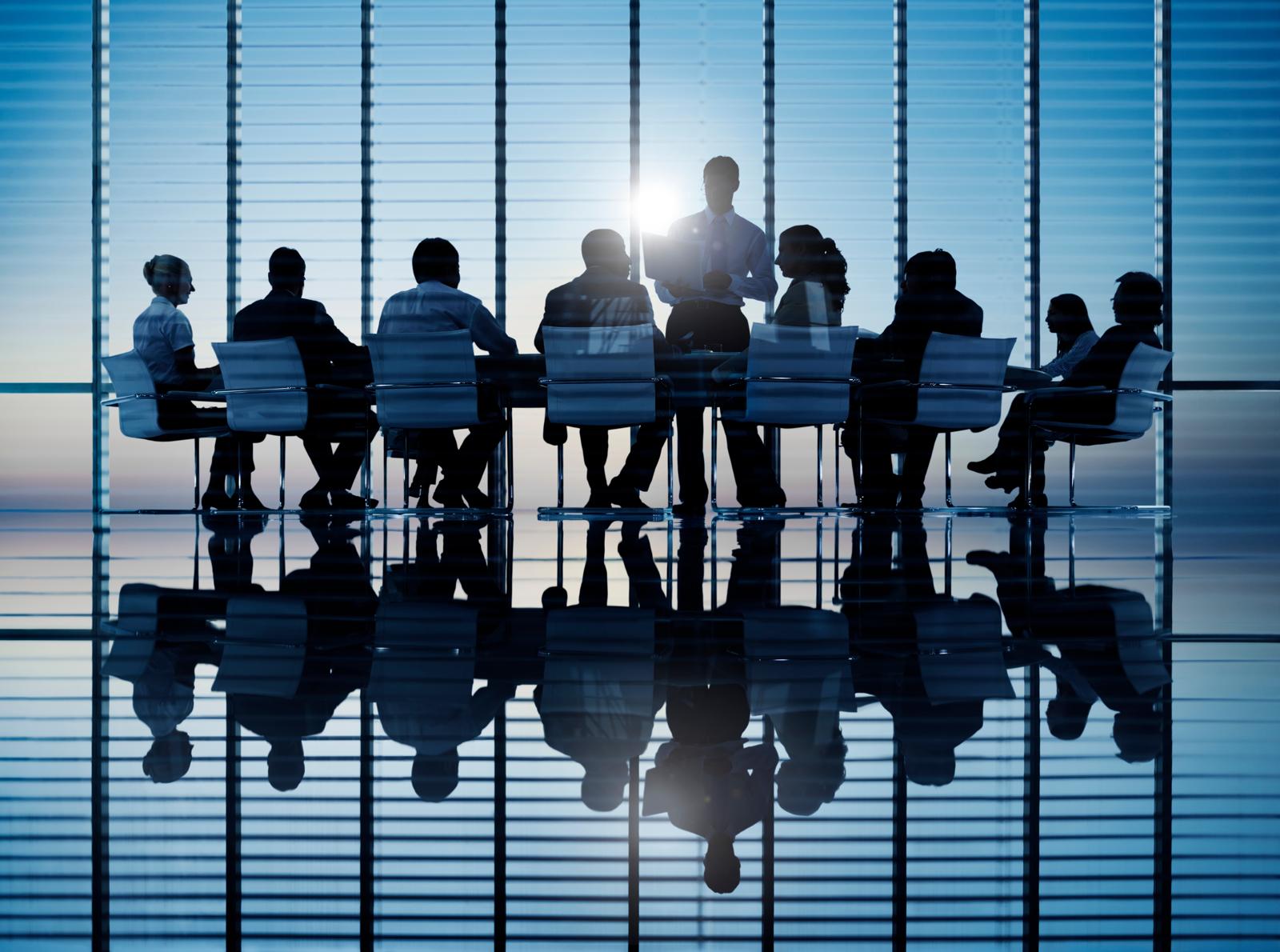 gli exchange traded fund: una rivoluzione nell’investimento collettivo